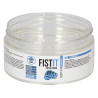 Fist It Fist It Extra Thick Eau 300ml